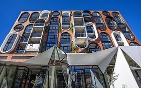 2 Bedroom Luxury & Style In The Heart Of Braddon